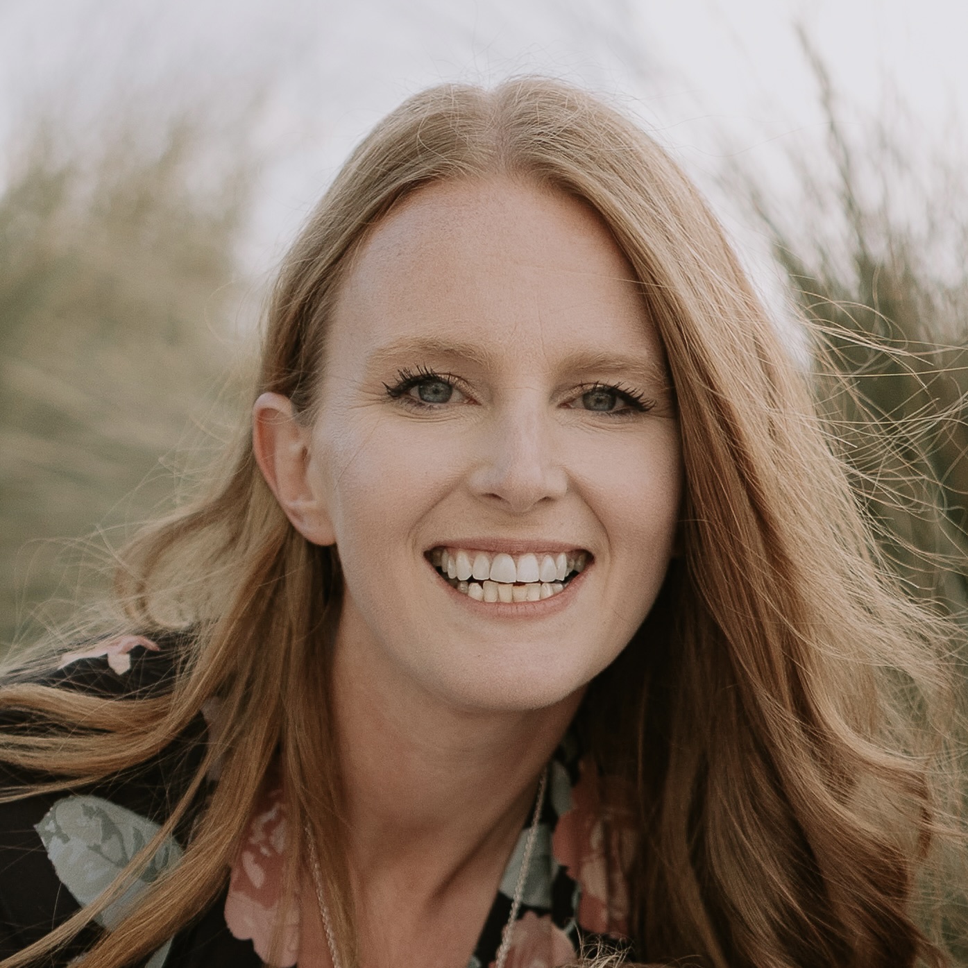 Emma Tardif headshot