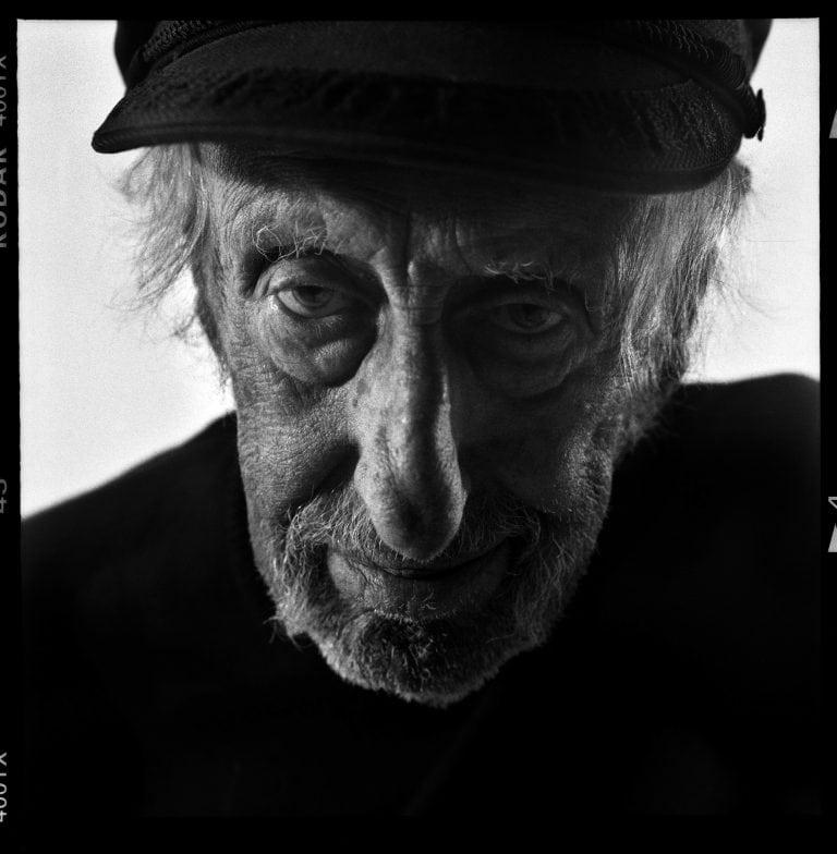 Enzo Apicella