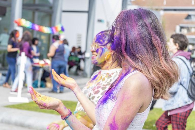 AUB’s Festival