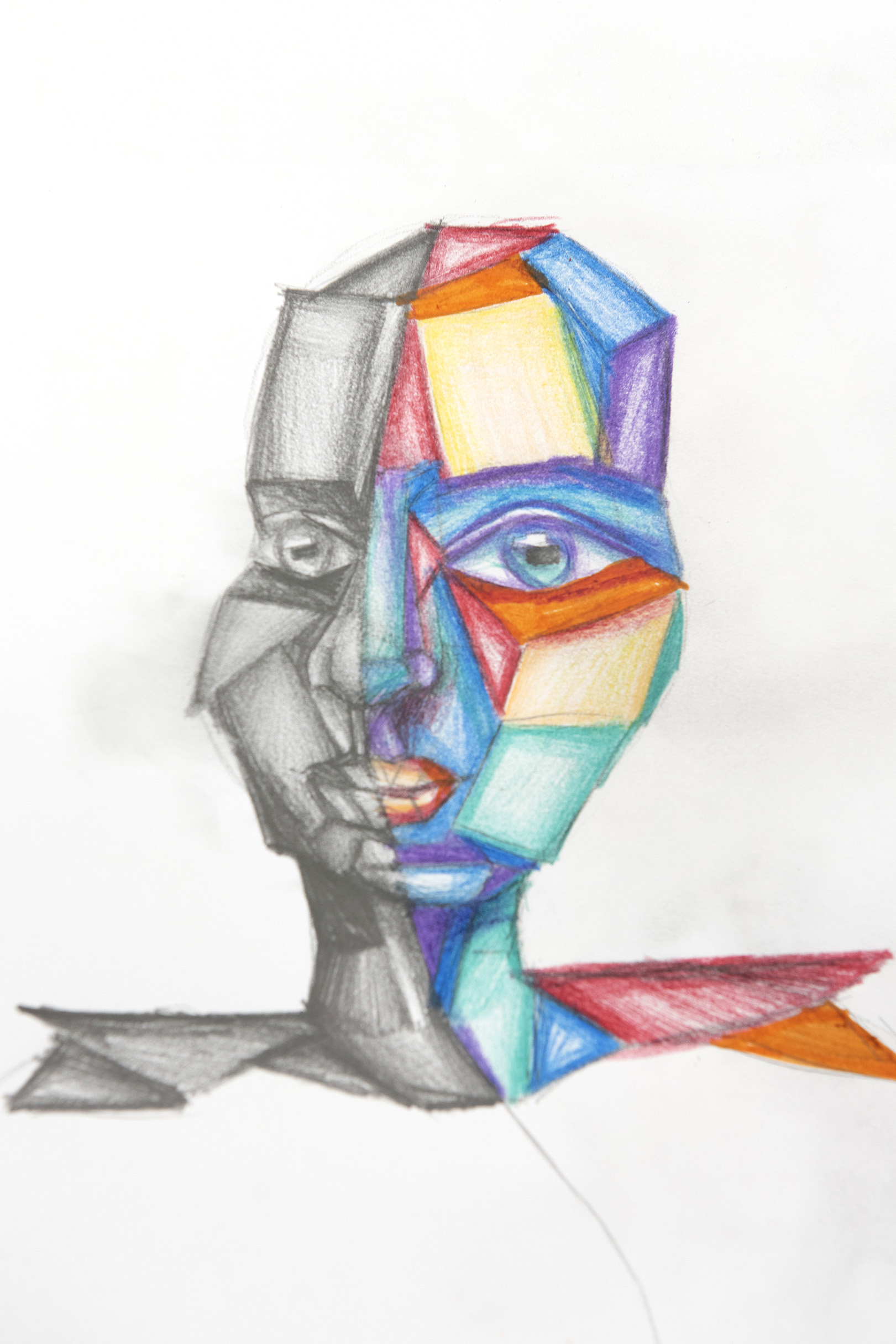 Fine Art Festival