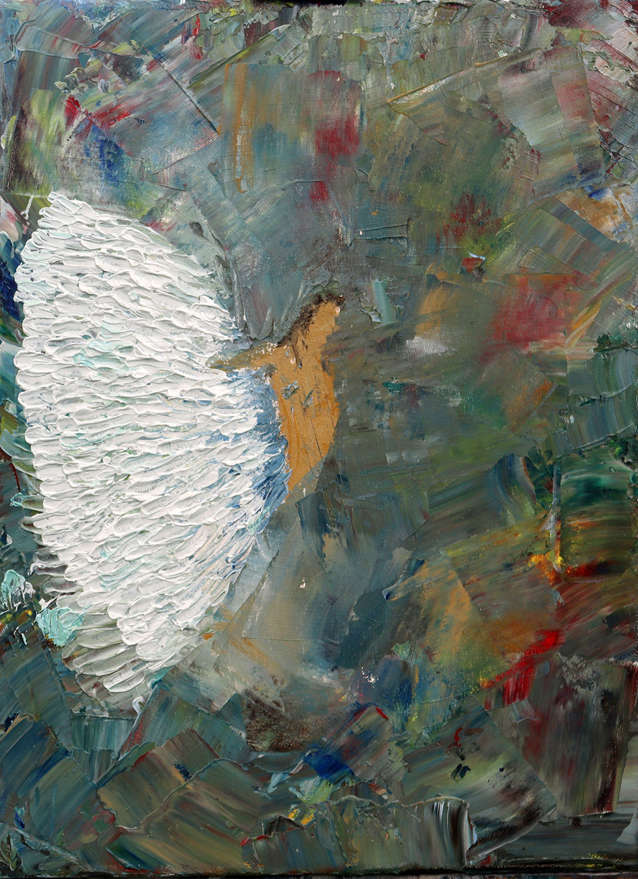 Fine Art Festival