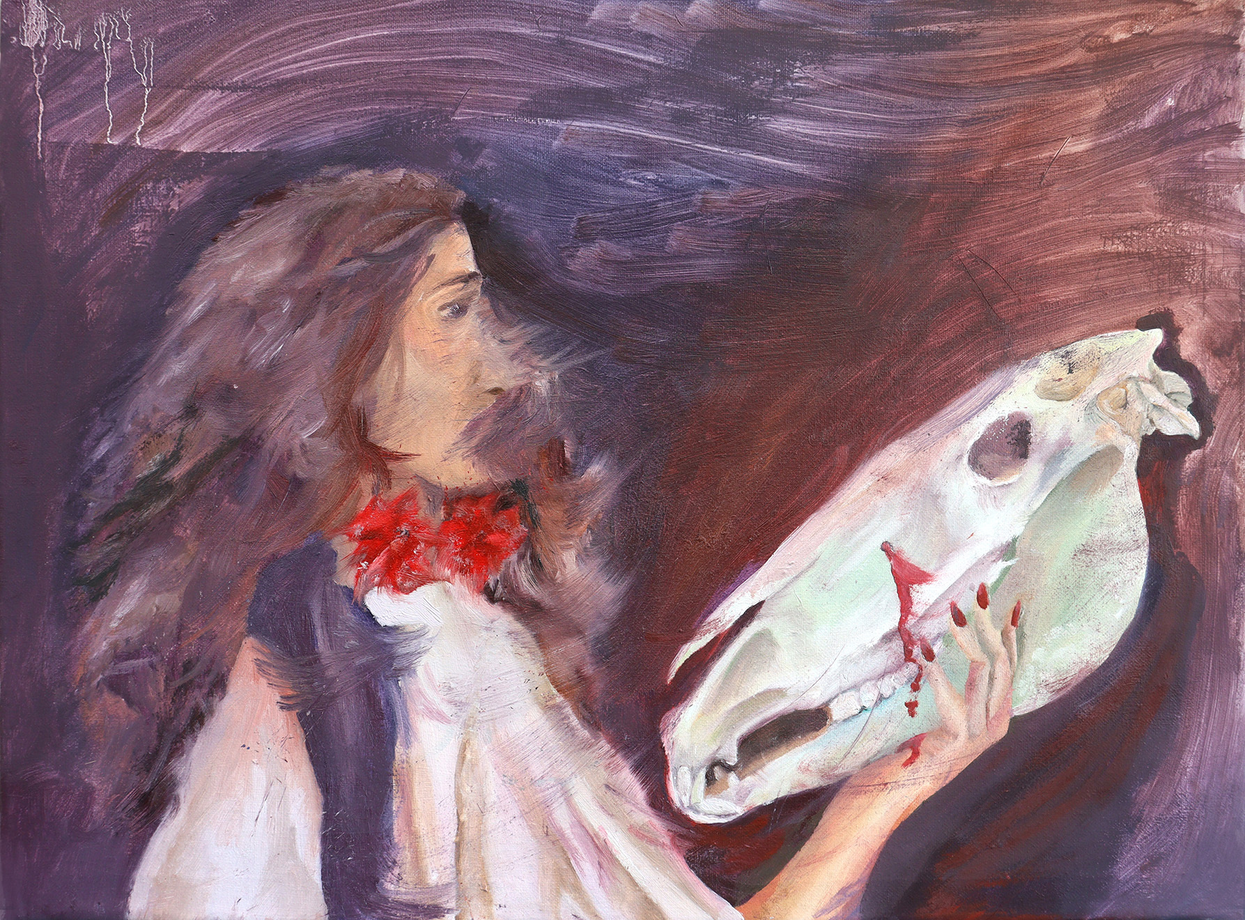 Fine Art Festival