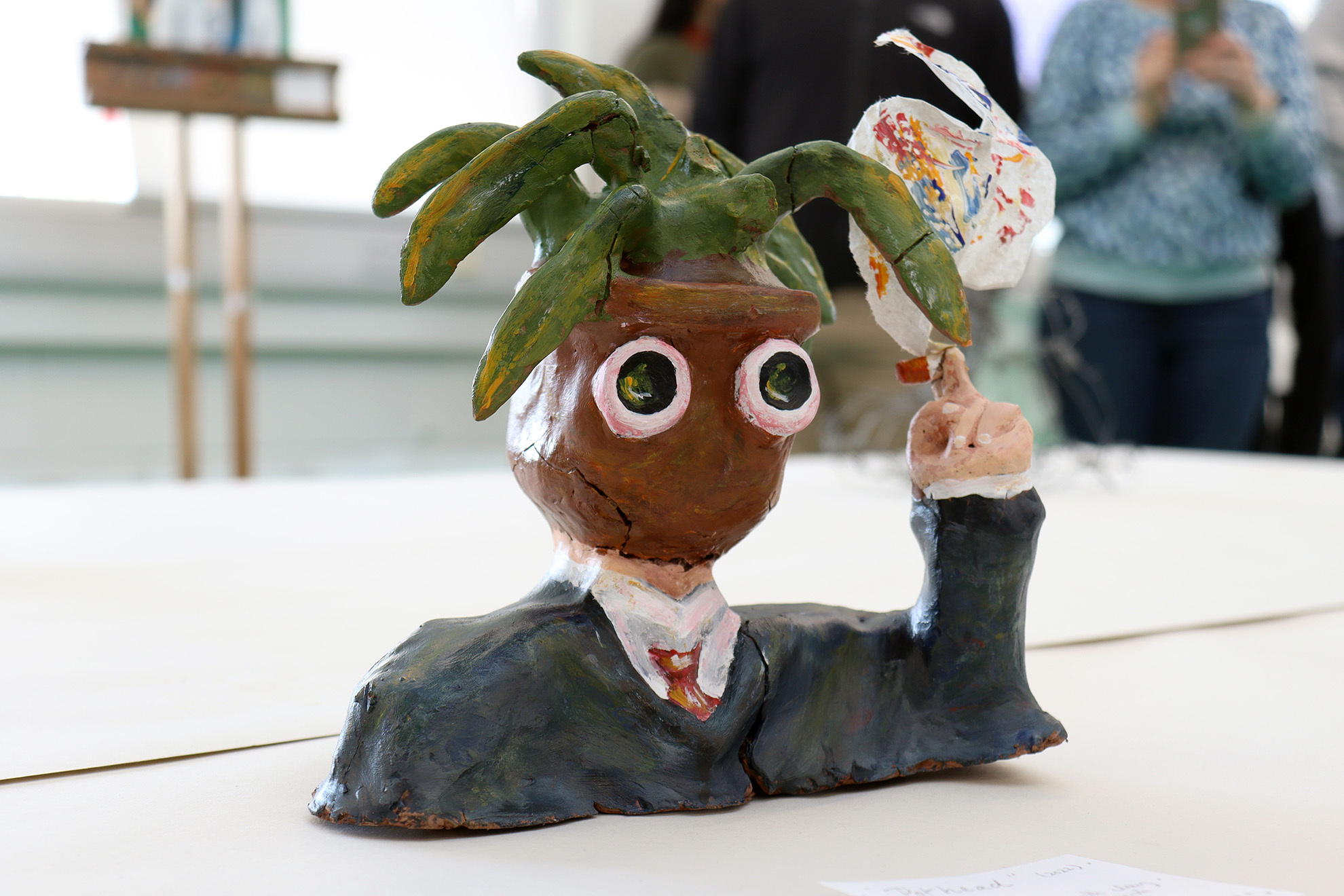 Fine Art Festival