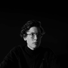 Headshot for F Wiltshire