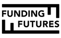 Logo for Funding Futures