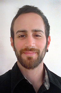 An animation and game artist specialist