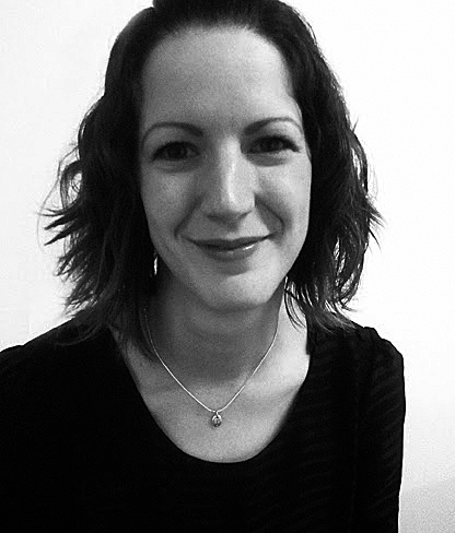 Image of Hannah Ray