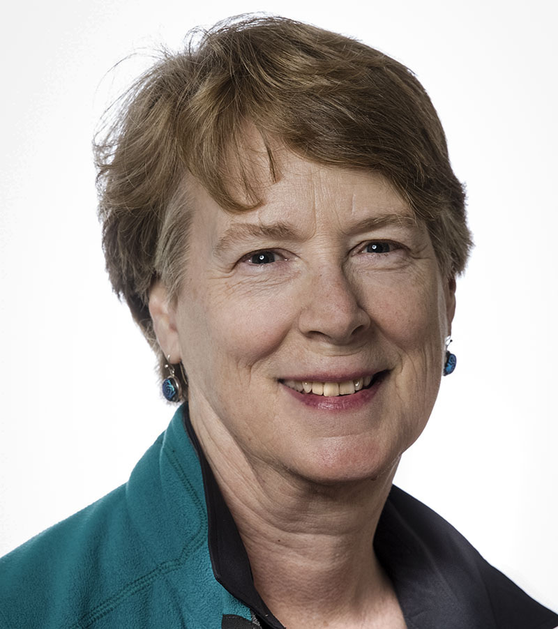 Image of Hayes Ruth
