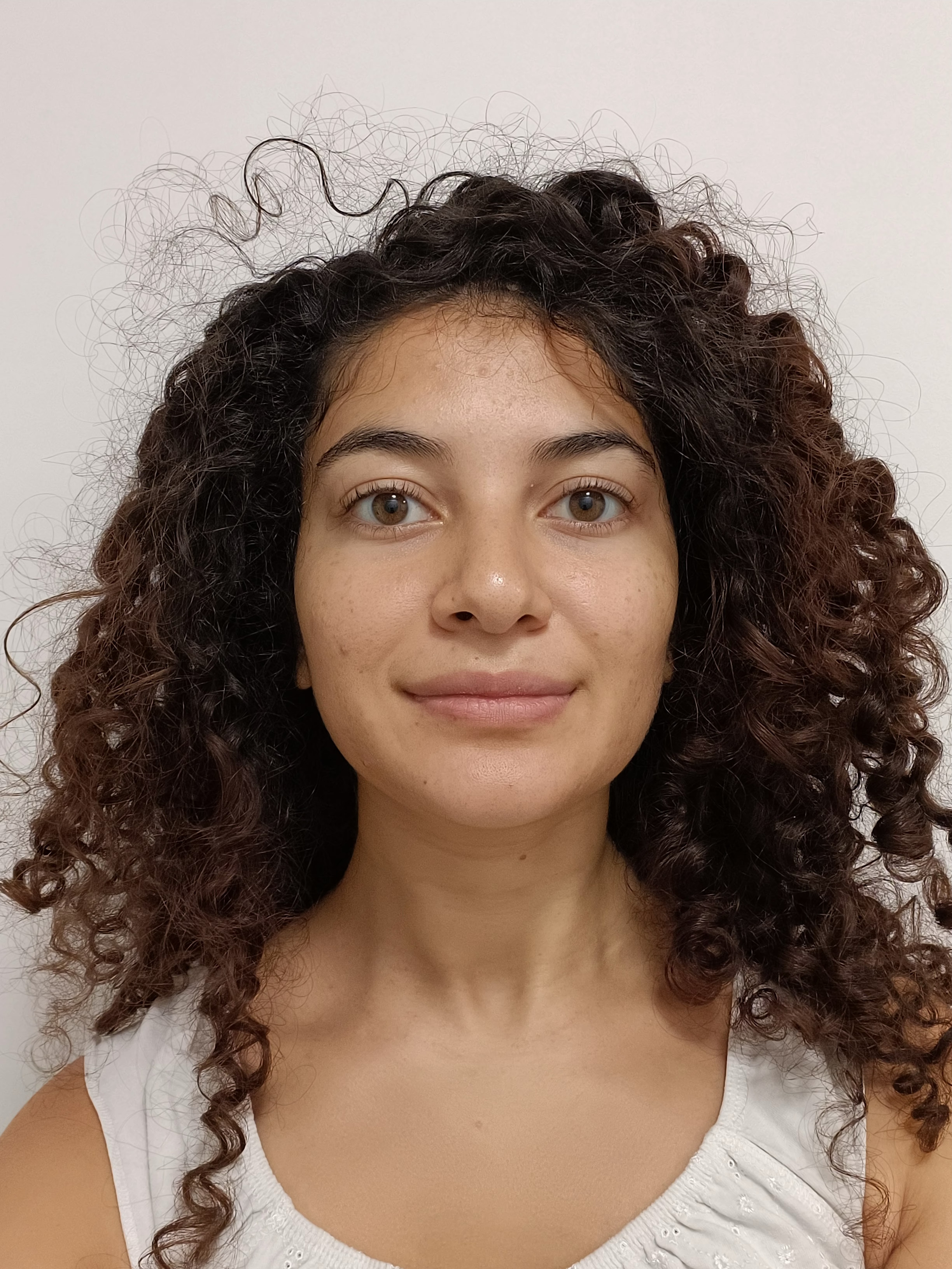 Headshot of J Ruotolo