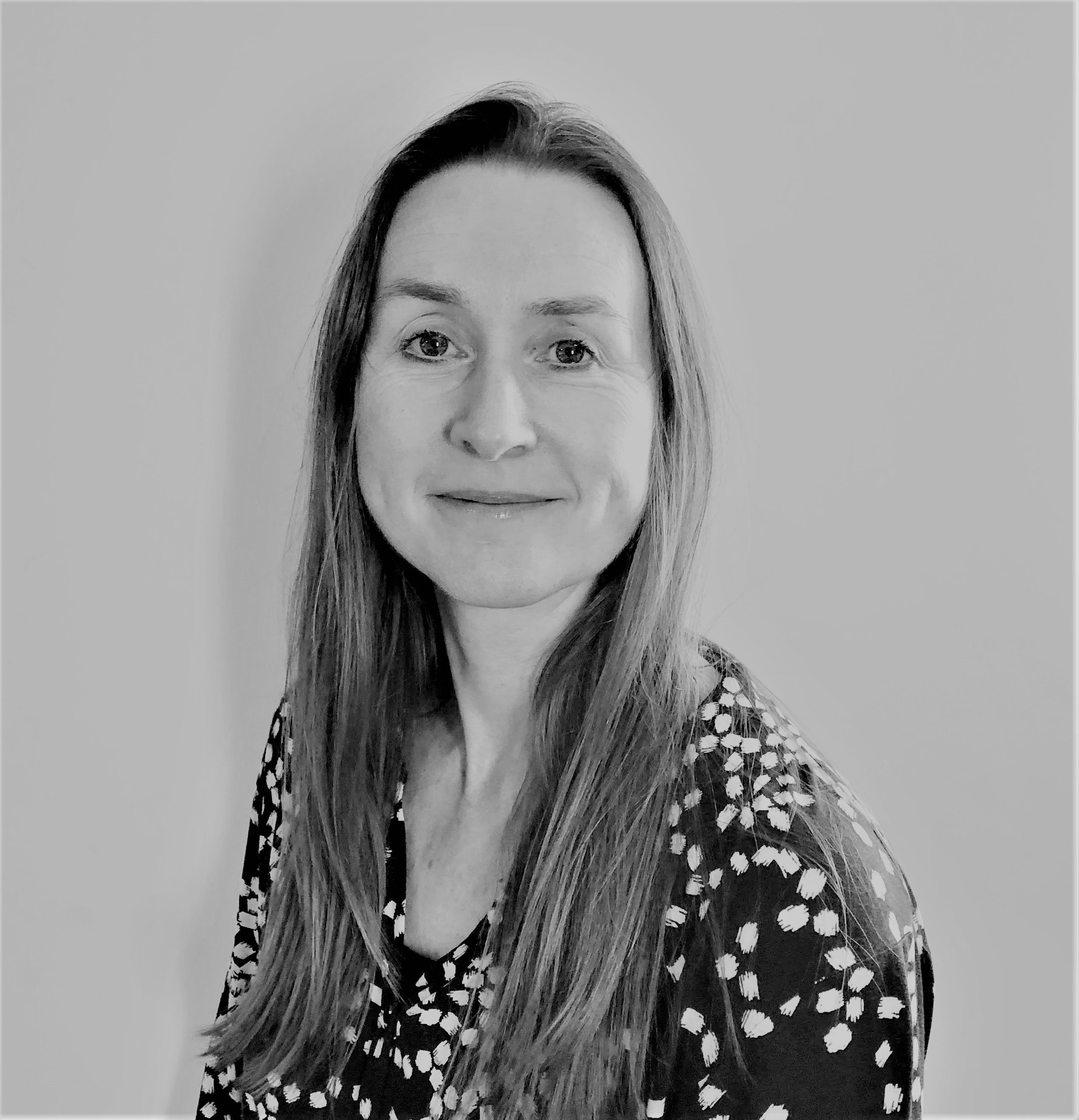 Image of Jeanette Hinton