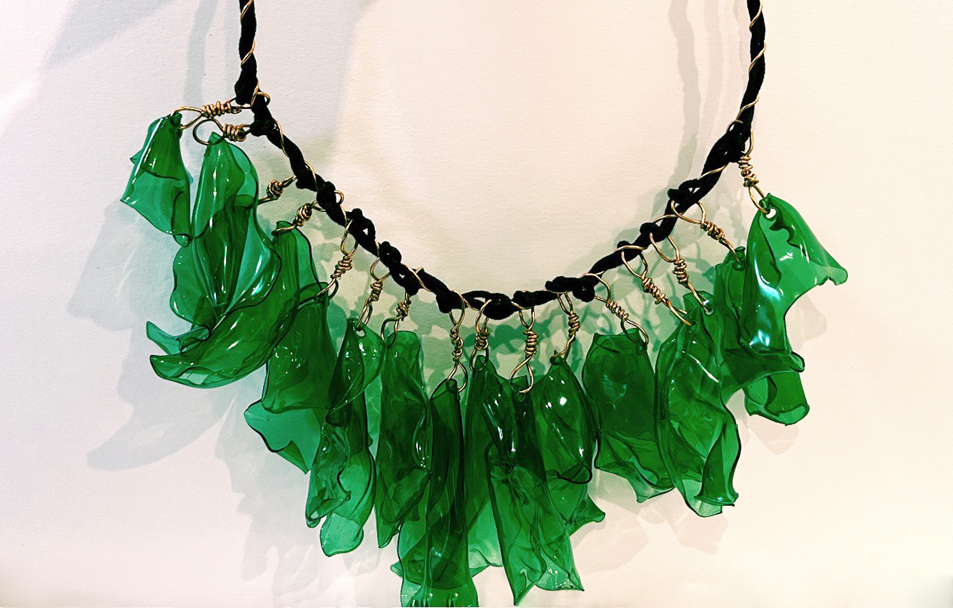 Jewellery design 2 by Joe Rothwell