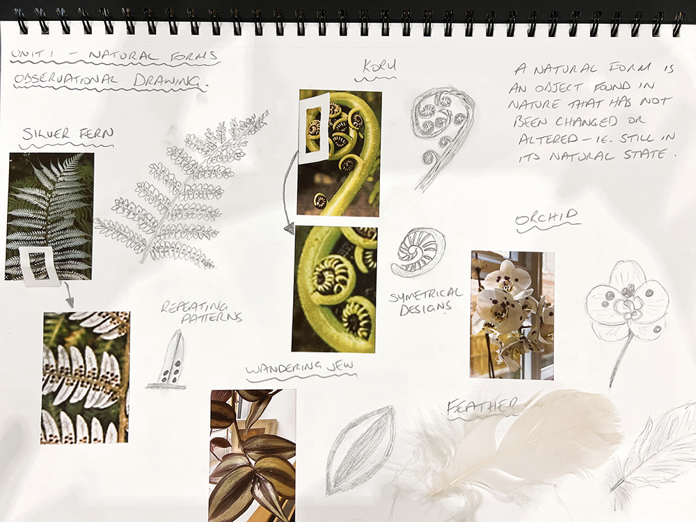 Design research