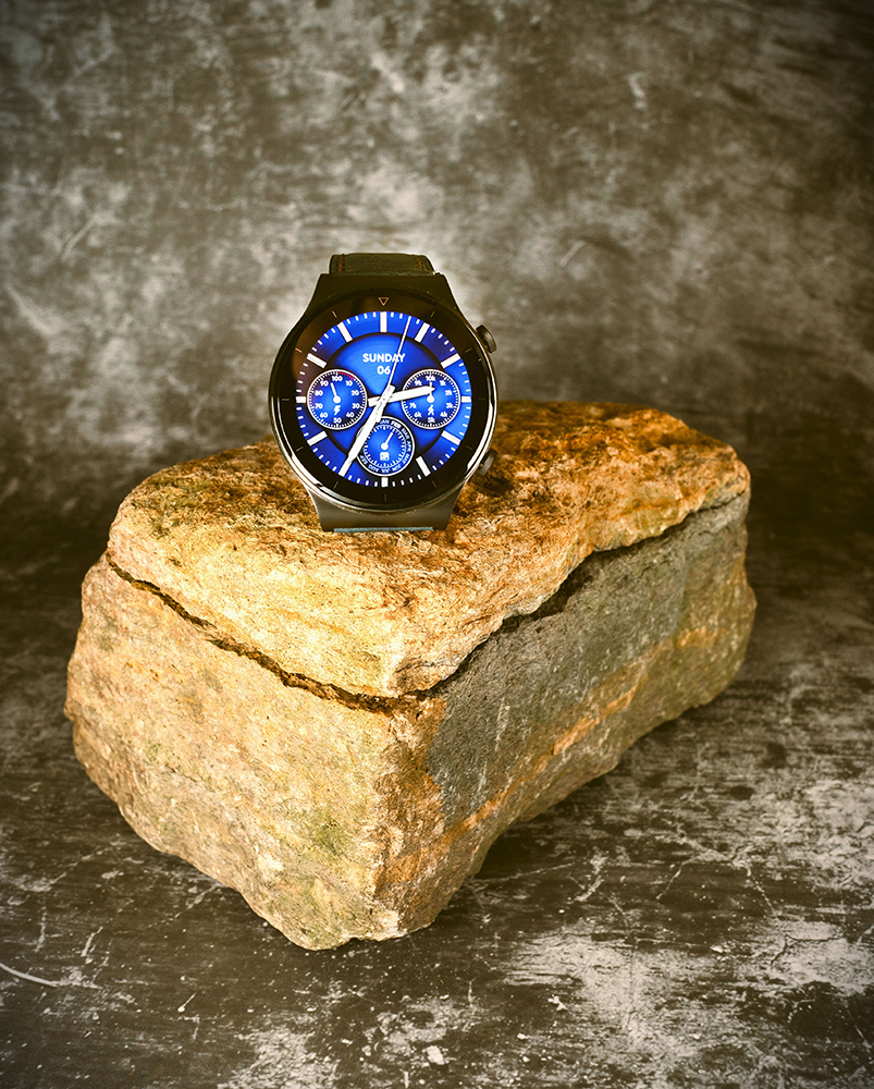 Product Photography