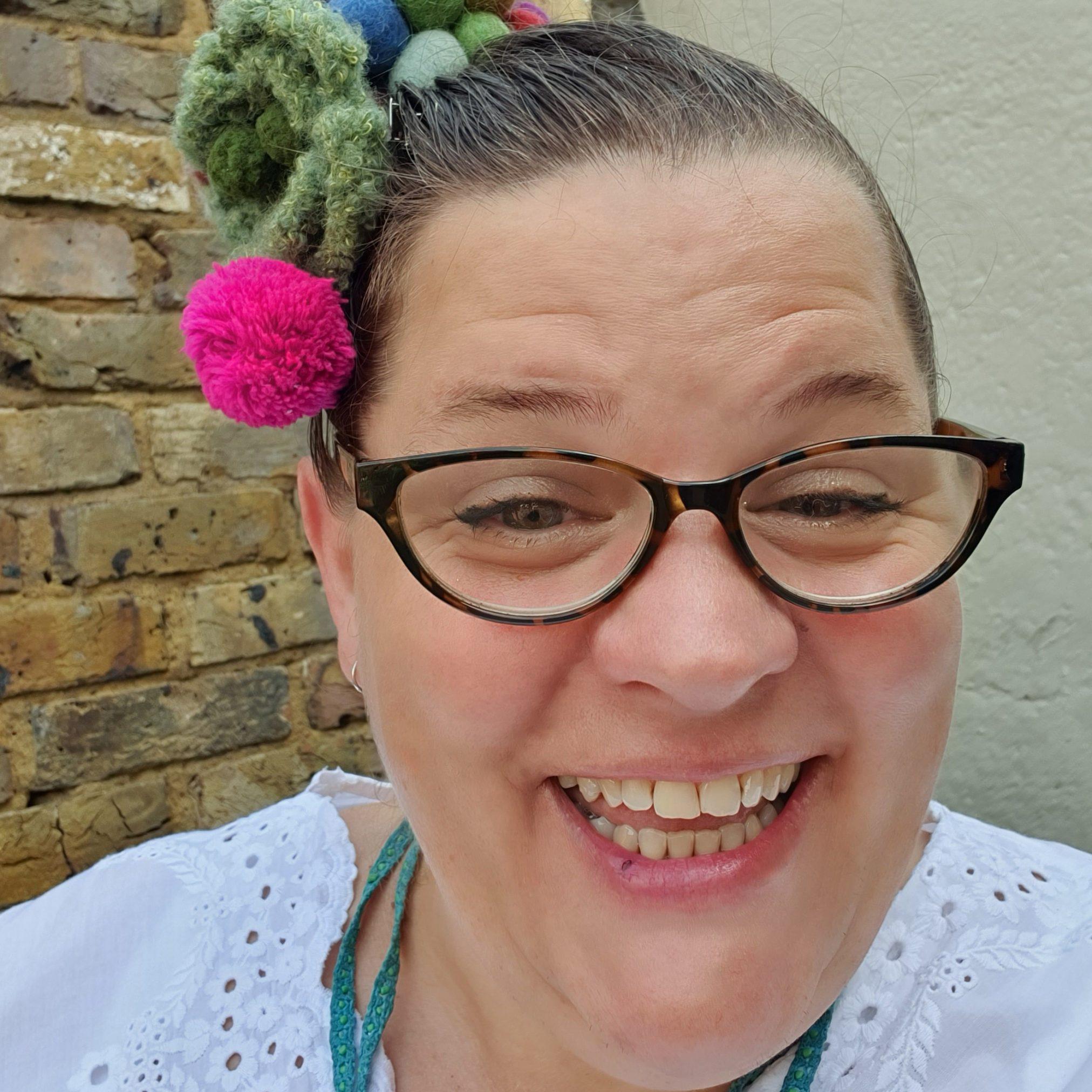 Image of Karen Turner