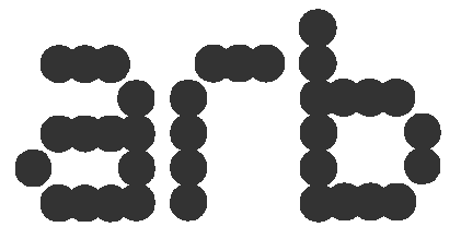 ARB Logo