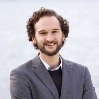 Photo of Marten Sims