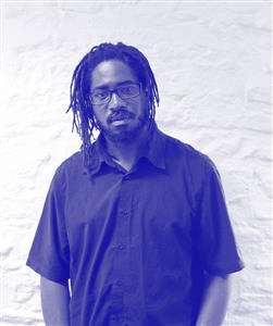 Headshot of Professor S N Sobers
