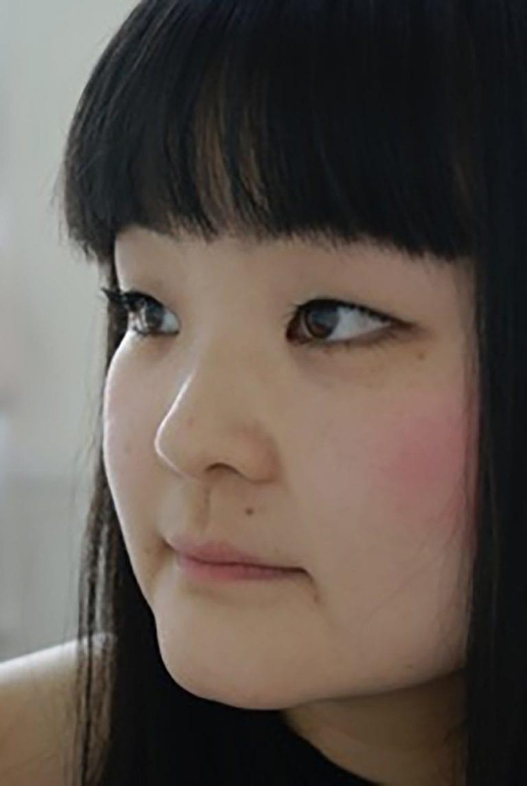Sawada Tomoko