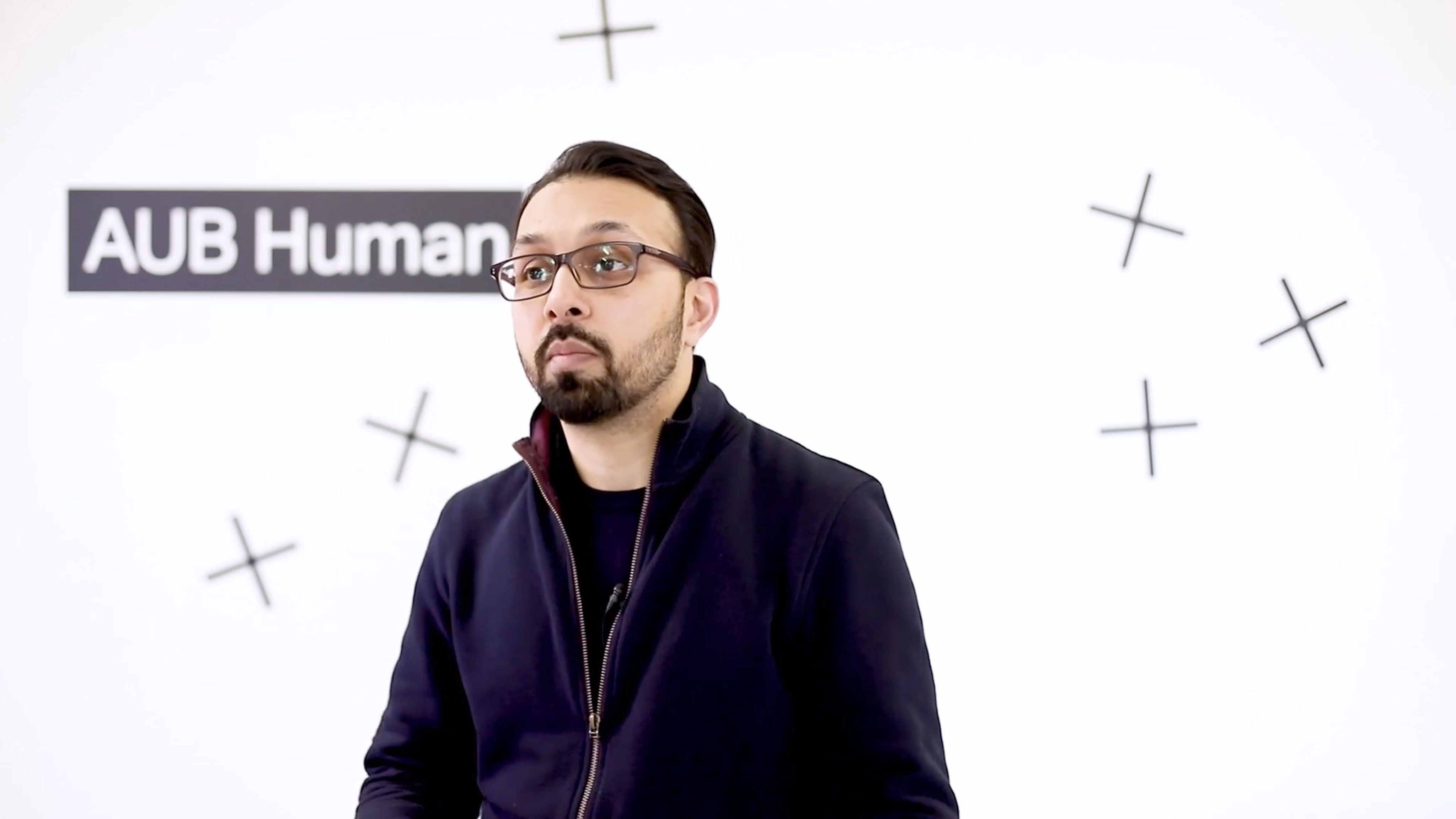 An Interview with Umesh Pandya