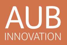 AUB Innovation logo (OLD)