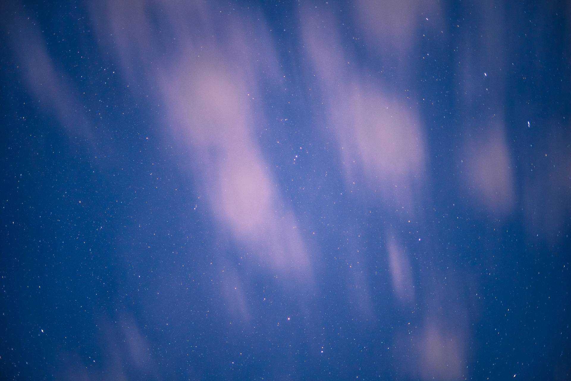 Stars