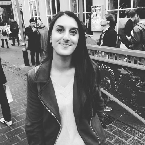 Tammy Johal profile picture