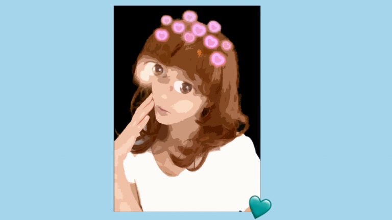 Fay’s Work