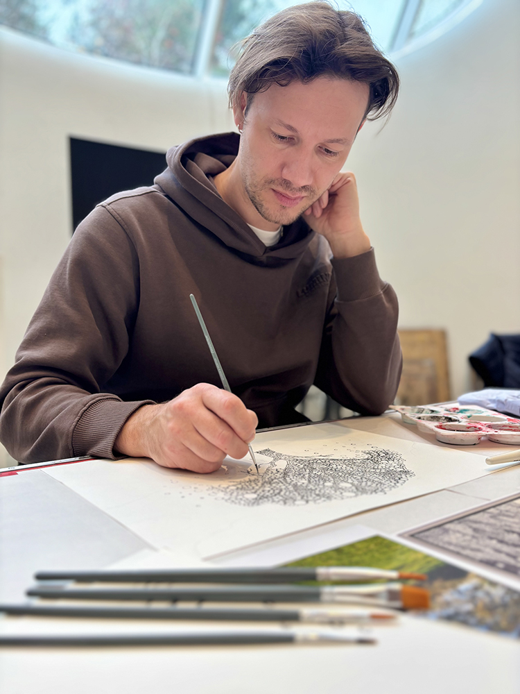 Art & Design