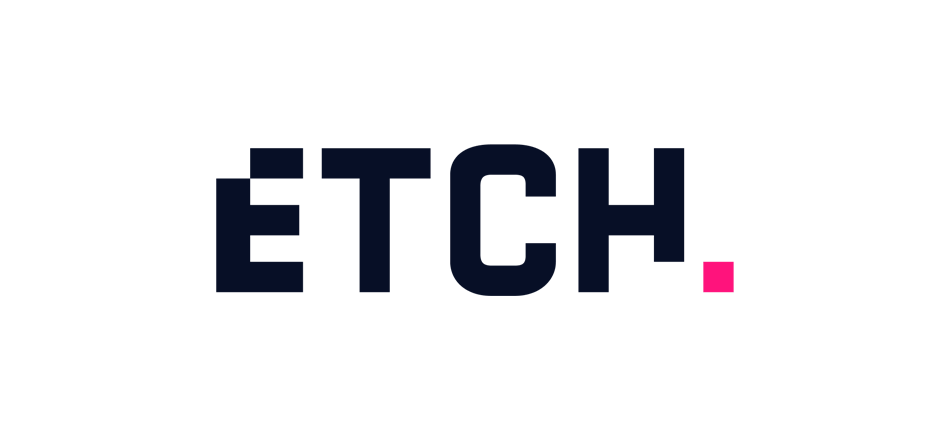 Etch Logo
