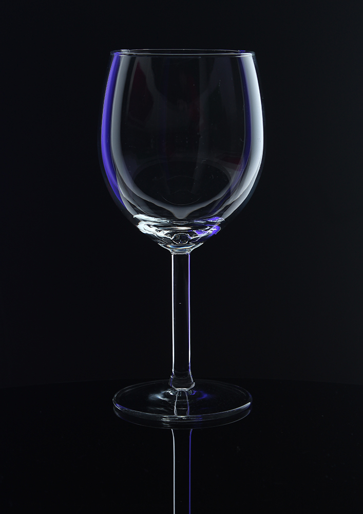 Product Photography