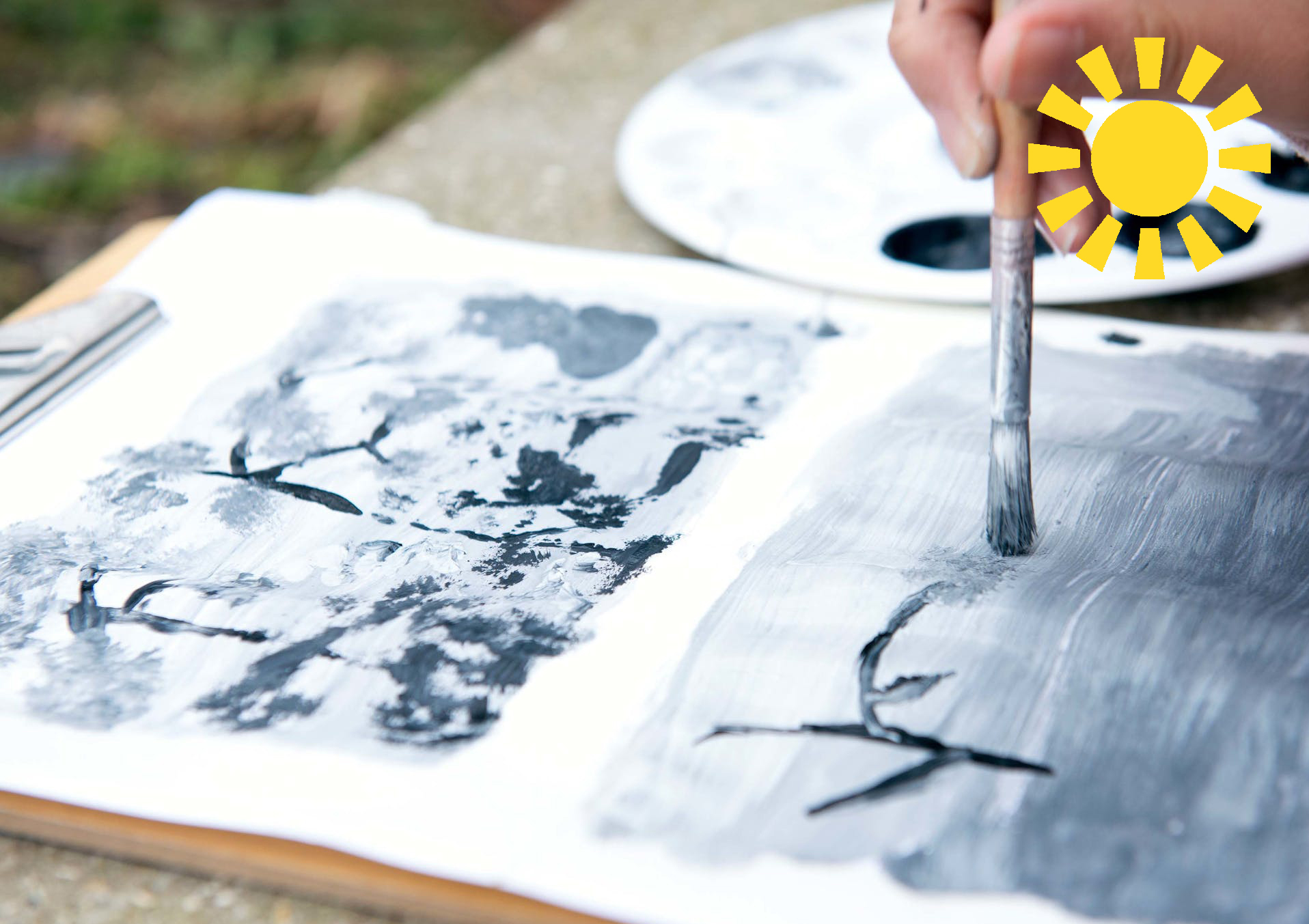 Young Artists 10 12 Meta Image Summer
