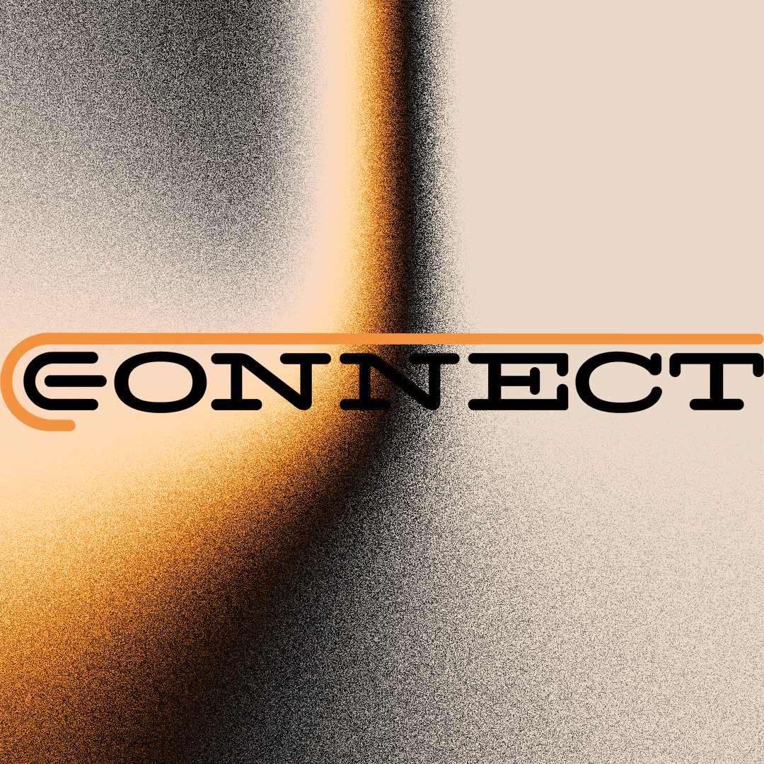 Connect Logo