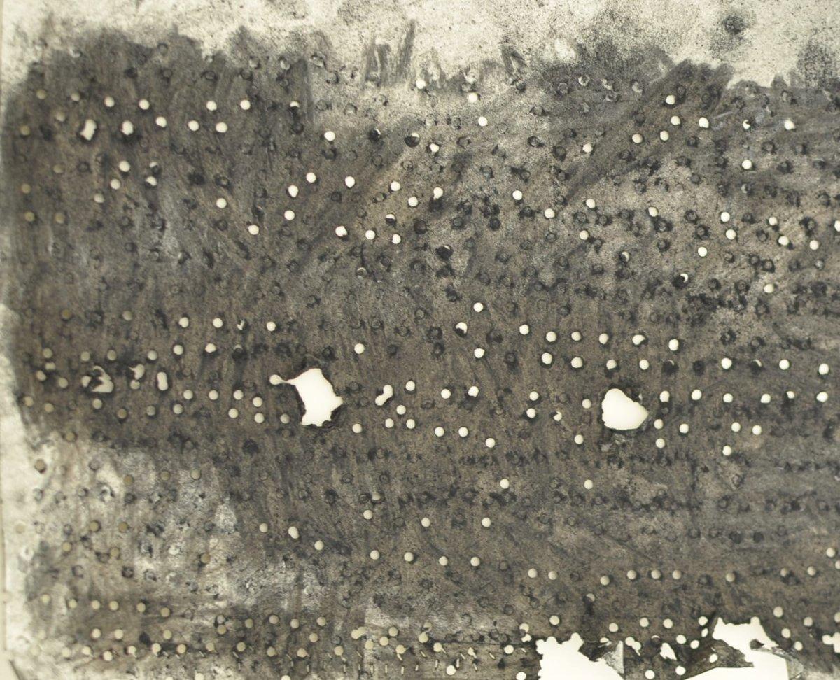Abstract image