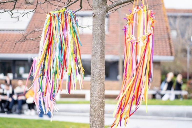 Indian festival