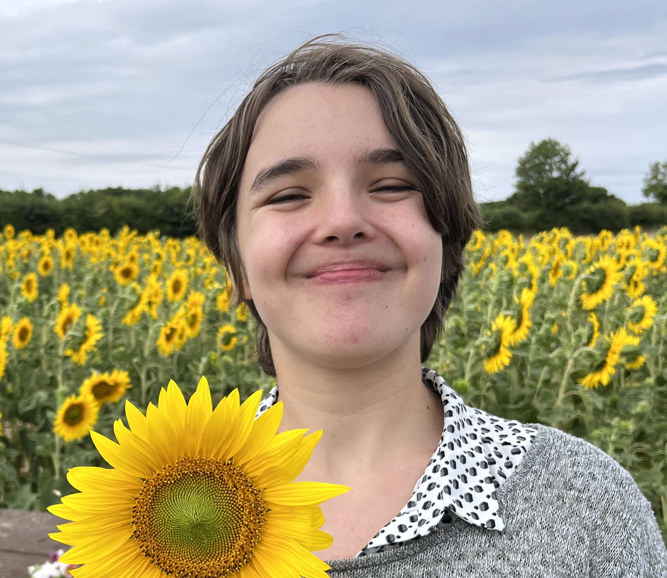 Isabel Rentoul - animator and illustrator