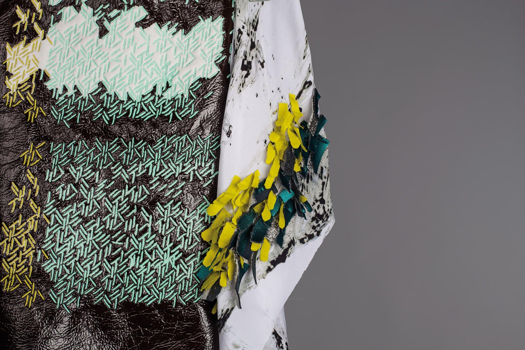 textiles