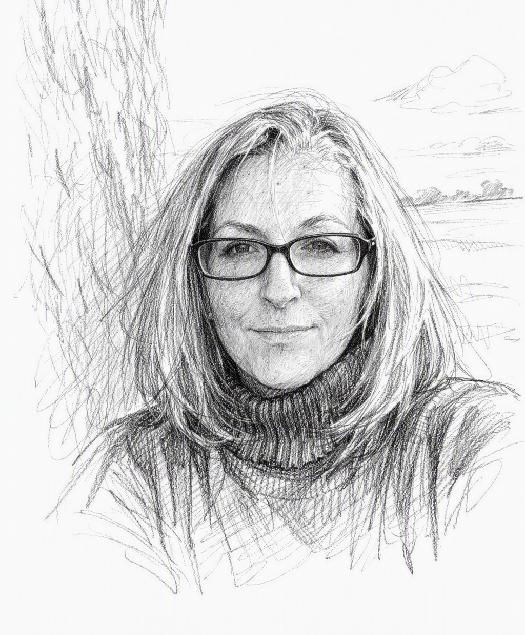 Kerry Gowlett