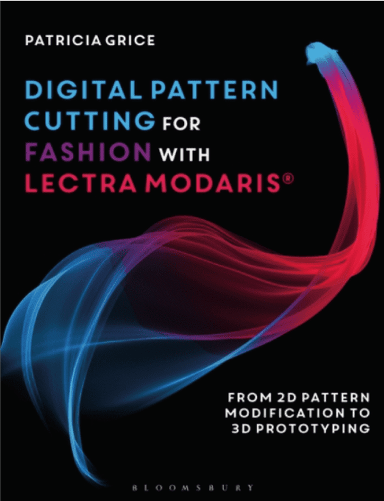 The book has been published by Bloomsbury
