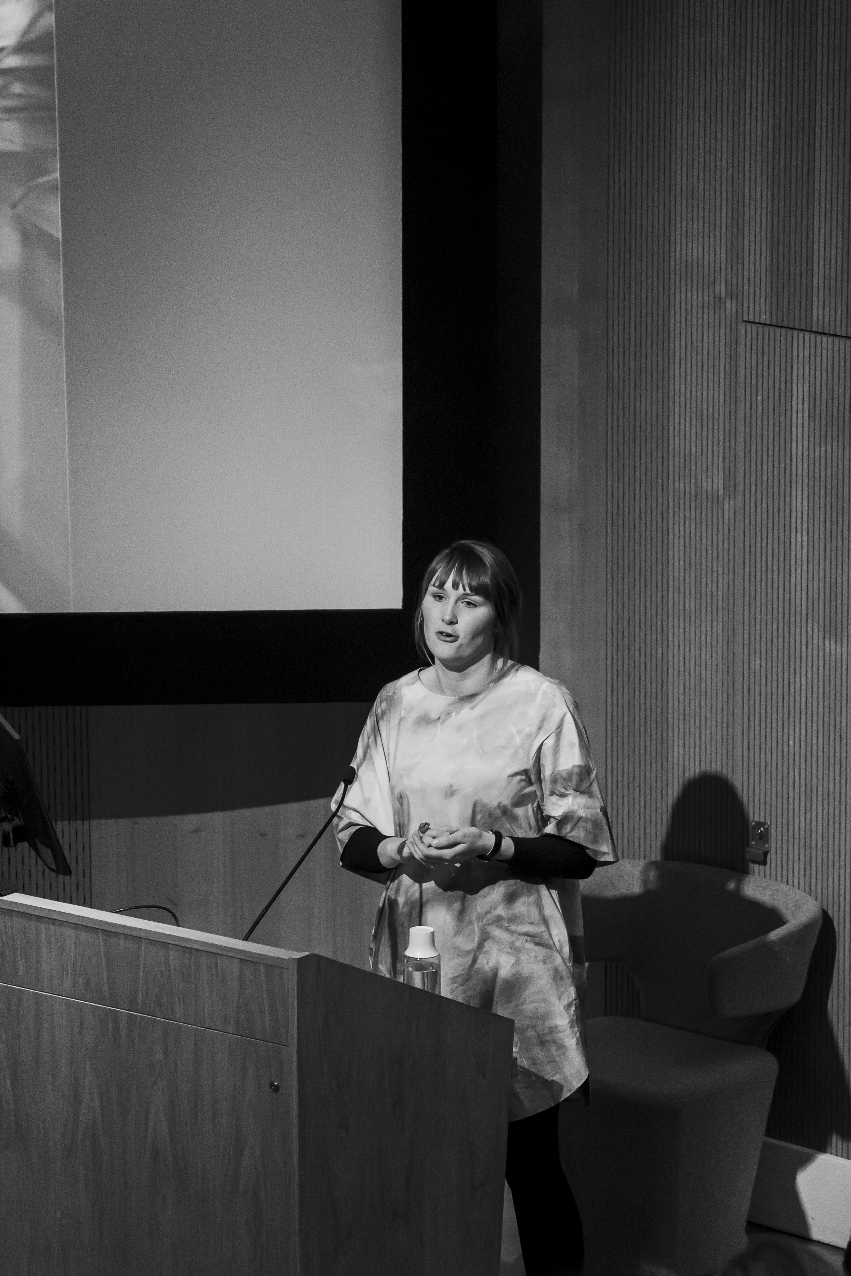 AUB Human New Narratives