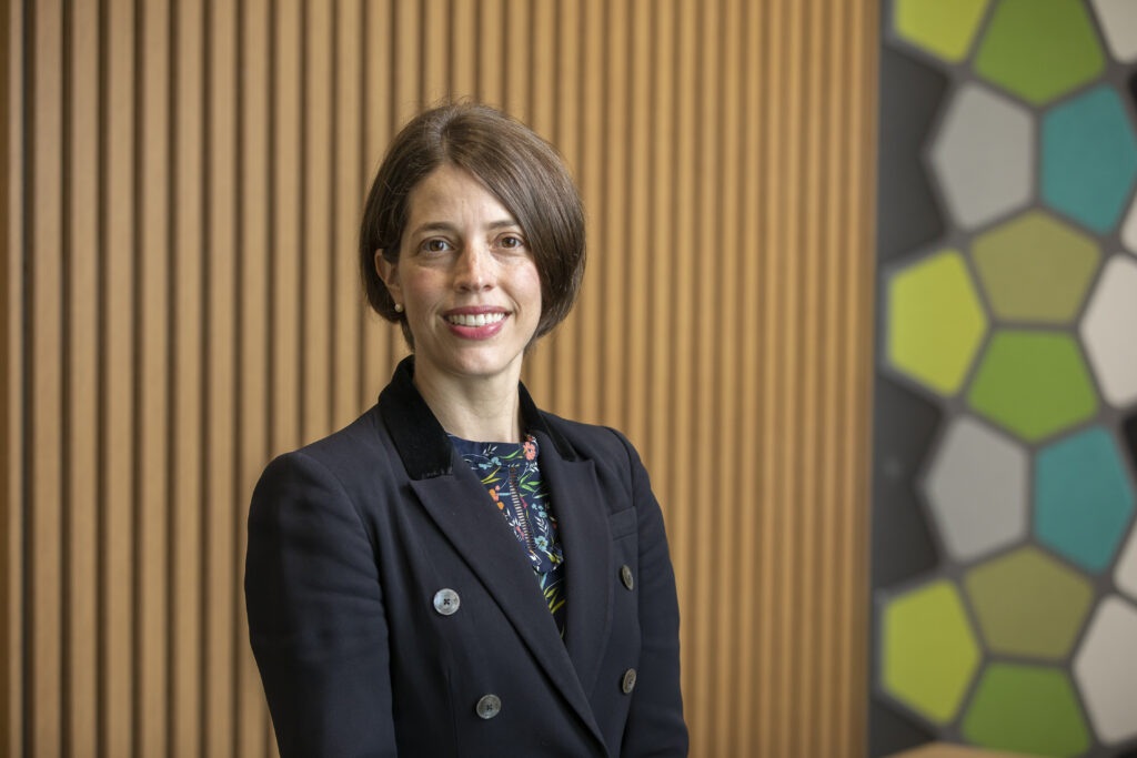 2022 11 29 UNSW MH Marion Mateos 001 1024x683