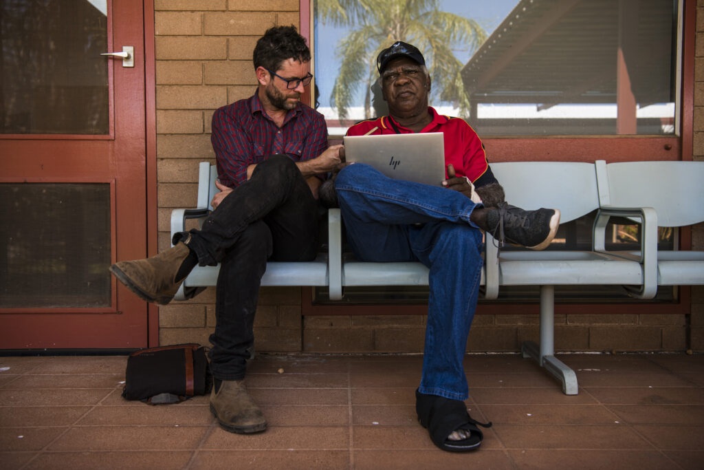 20230817 Quilty Tennant Ck NT 0125 photo by Andrew Quilty 1024x683