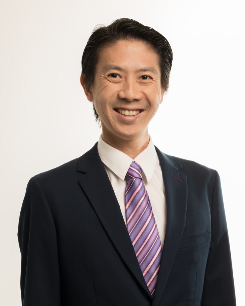 AMAQ22 0028 Nick Yim 819x1024