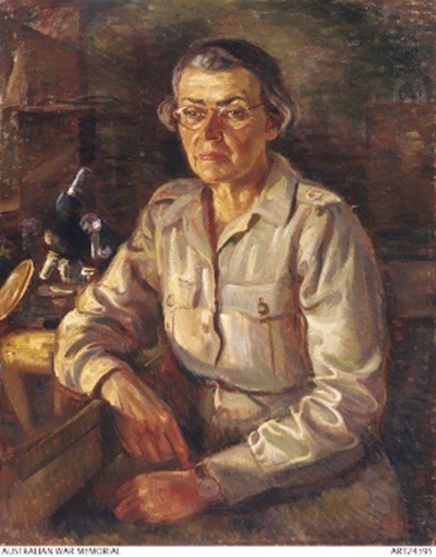 ANZAC Story secondary image 1