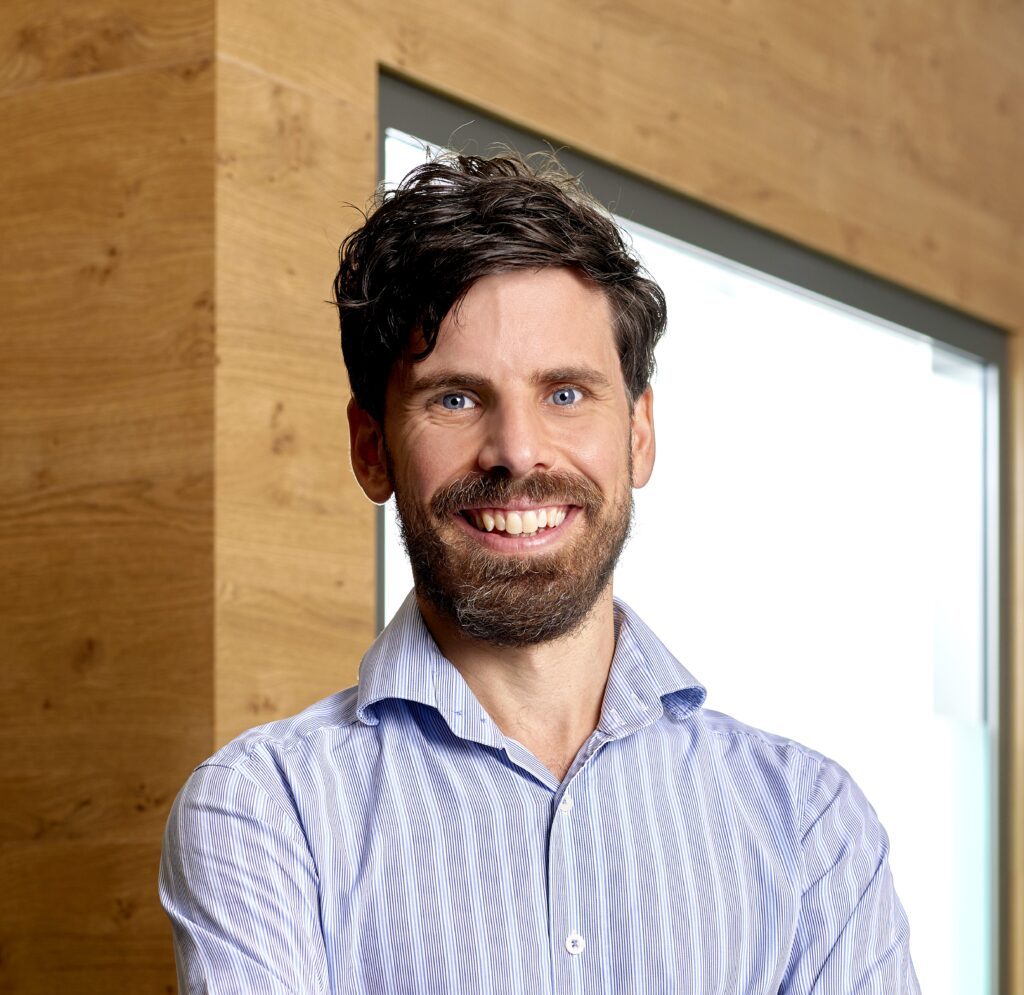 Chris Tremonti 15 high res 1 1024x995