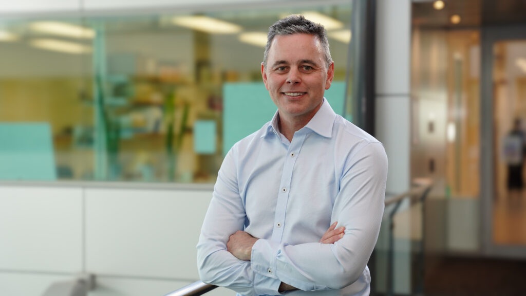 Clinikids IMPACT shoot 27 1024x576