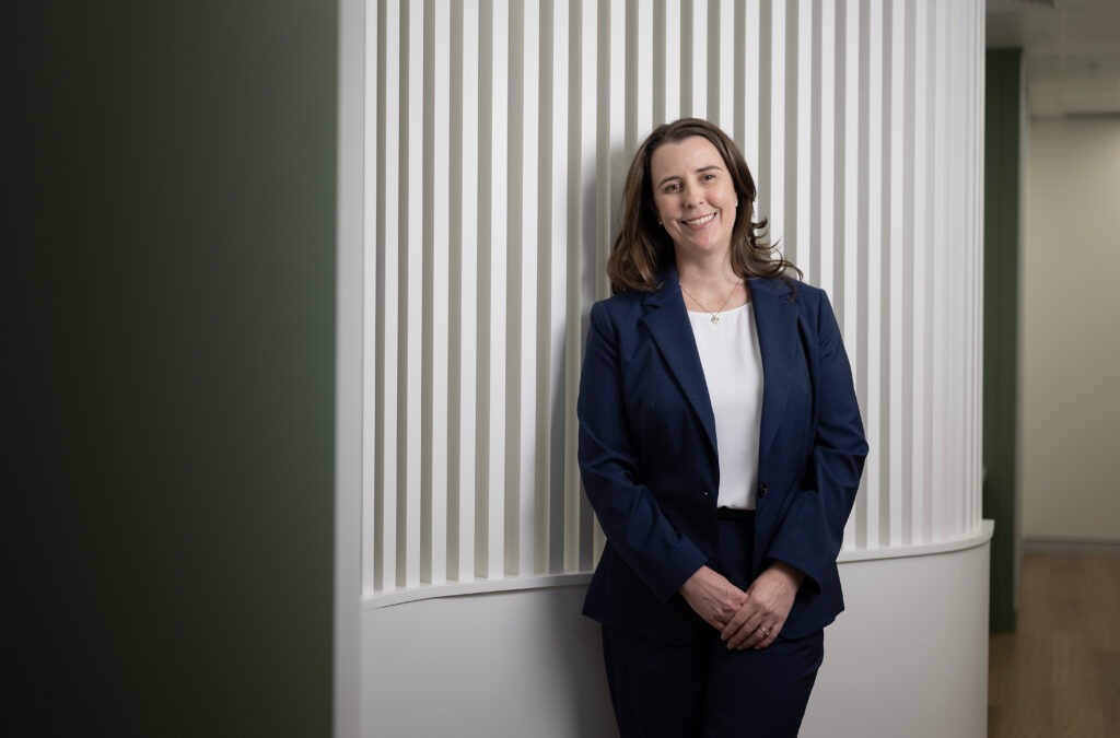 DSC 7195 copy 1024x675