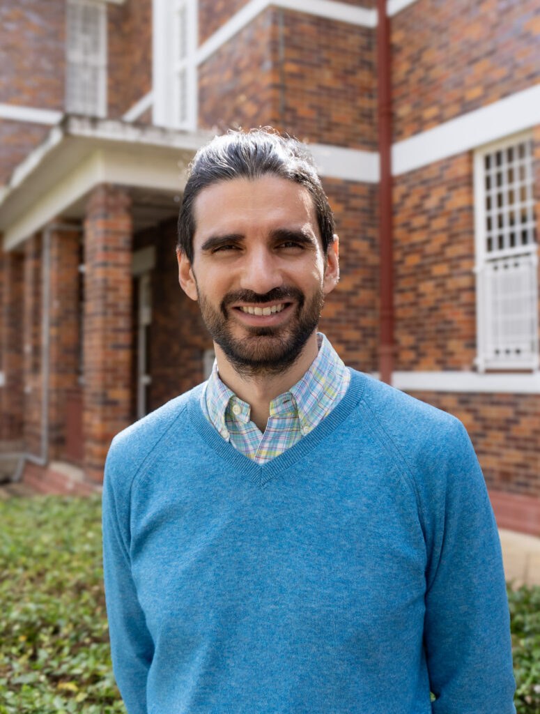 Damian Santomauro 2 775x1024