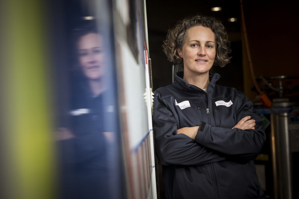 Dr Anna Holwell 1 1024x681