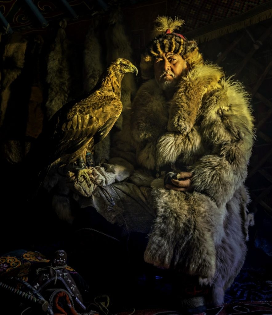 A chance to be published in the MJA - Featured Image