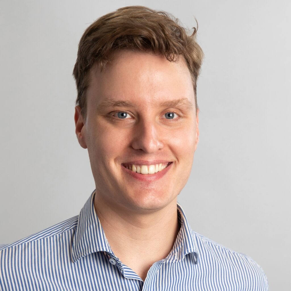 Headshot Jake Williams Square 1 1024x1024